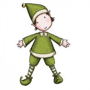 elf