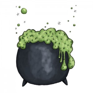 witchs_cauldron