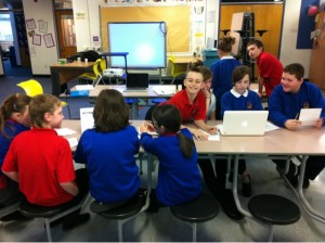 sikesideblogging