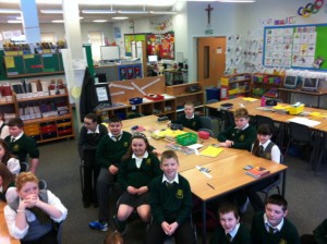 st_pats_p7