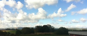 kilsyth_hills
