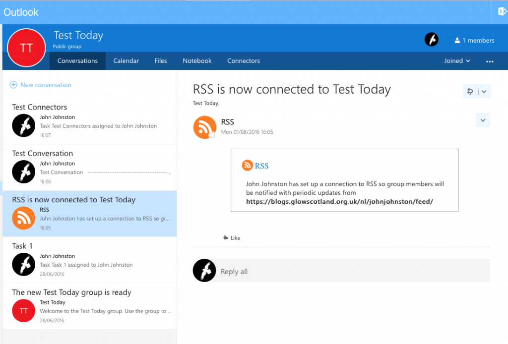 Screen Shot 2016-08-01 at 16.08.10