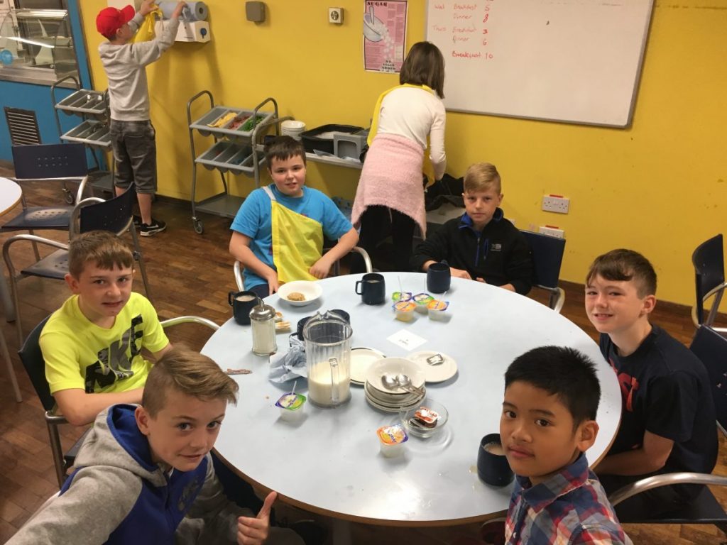 img_1790