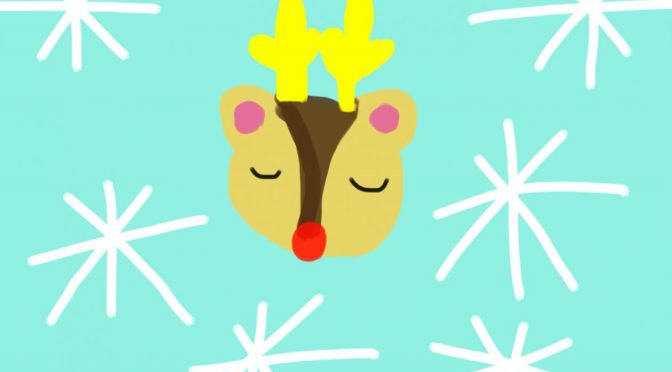 Christmas Gallery