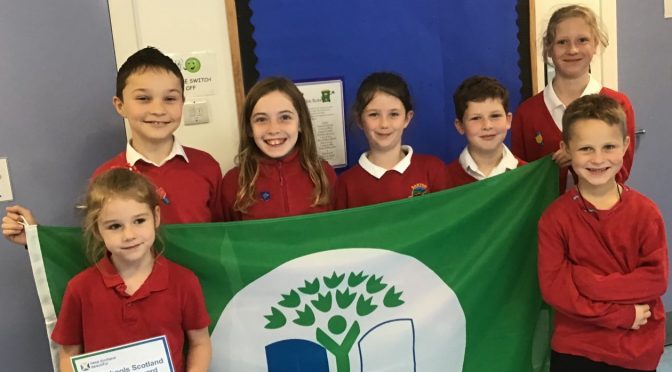 Sustainability committee