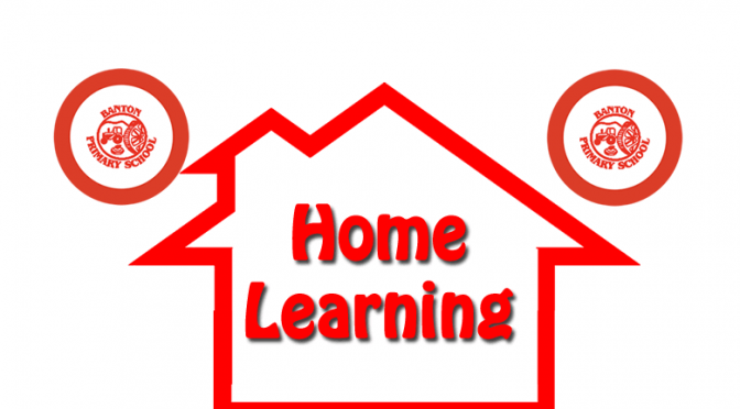 Home Learning