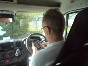 DSC07601