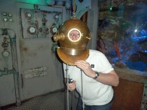 DSC07647
