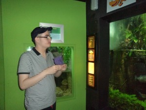 DSC07650