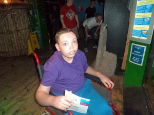 DSC07655