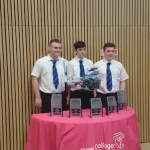Vex competition