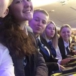 HW Multilingual Day 2