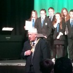 Participation Assembly