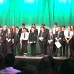 Participation Assembly