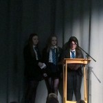 Participation Assembly