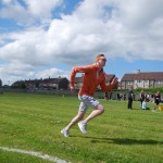 Sports Day 16