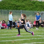 Sports Day 16