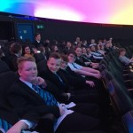 Science Centre Trip May 16