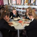 Readathon S1