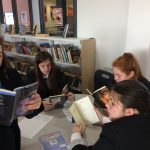 Readathon S2