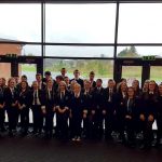 skills-scotland-16