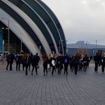skills-scotland-16