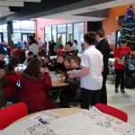 Christmas Party
