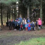 Nursery Party