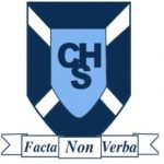 Link to letter