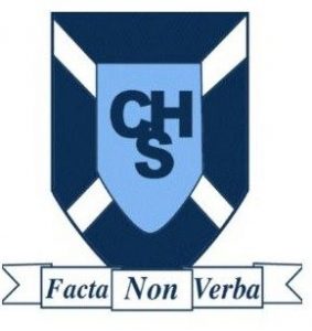 School Transport Nov 17