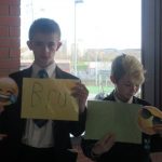 Safer Internet Day