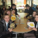 Safer Internet Day