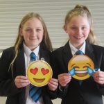 Safer Internet Day