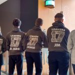 Hoodies 17