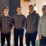 Hoodies 17