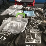 hoodies for collection
