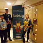 BookBug