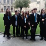 Chemistry Trip _ Plastic Fantastic