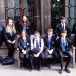 Chemistry Trip _ Plastic Fantastic