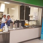 Open Evening 17