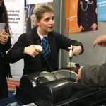 Skills Scotland