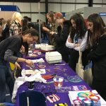 Skills Scotland
