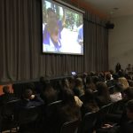 HMD Assembly