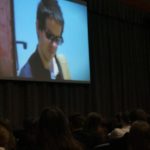 HMD Assembly