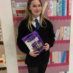 Dyslexia Awareness Week