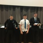 Dyslexia Awareness Week