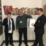 Dyslexia Awareness Week