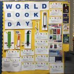 WBD 19