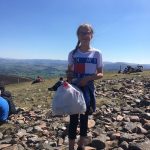 Tinto Hill 2019