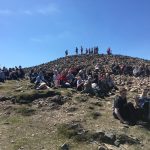 Tinto Hill 2019